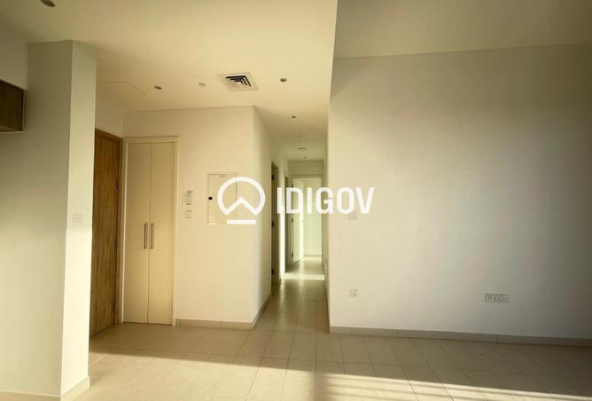 67456697 - صورة العقار 2