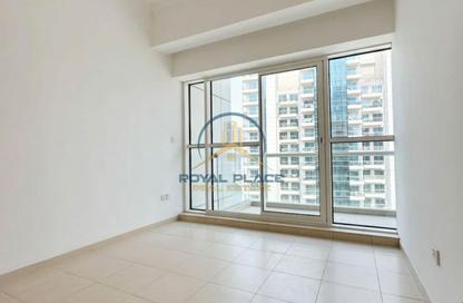 Apartment - 1 Bedroom - 1 Bathroom for rent in Mayfair Residency - Business Bay - Dubai Apartment - 1 Bedroom - 1 Bathroom for rent in Mayfair Residency - Business Bay - Dubai