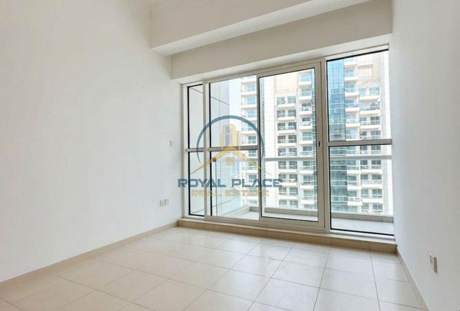 115491746 - Property Image 3