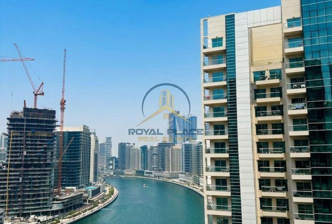 115491746 - Property Main Image
