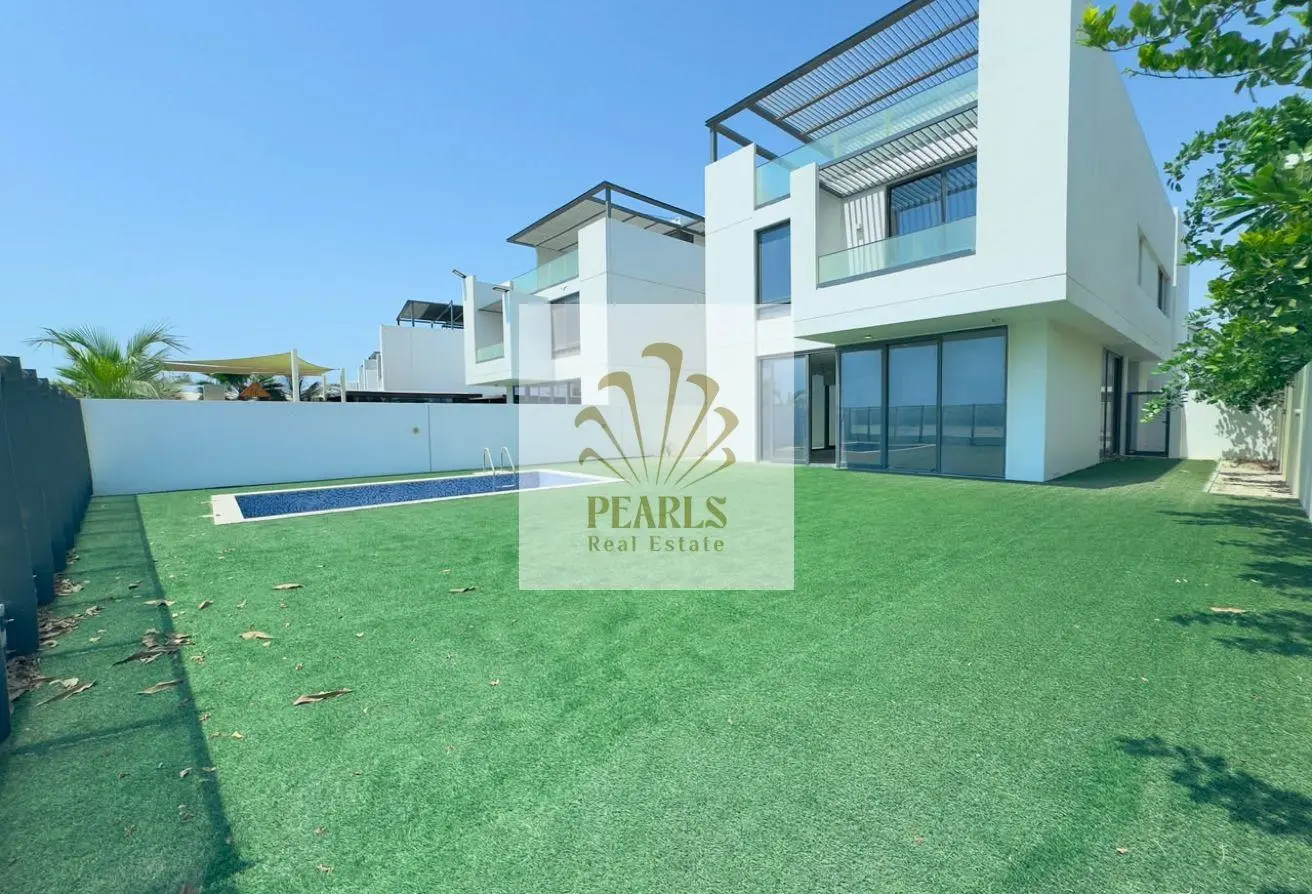 166080740 - Property Main Image