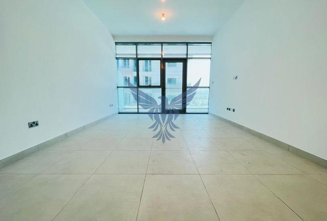 80283556 - صورة العقار 2