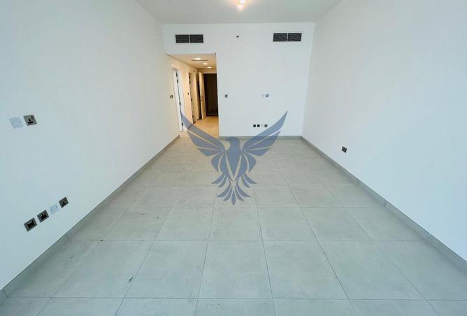 80283556 - صورة العقار 3