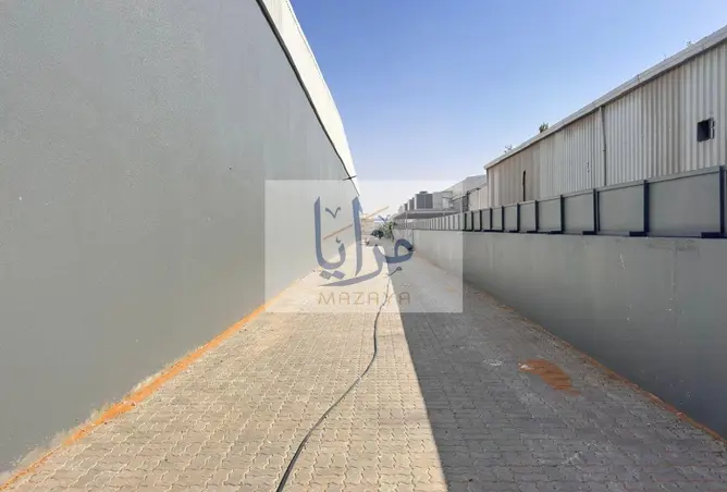 143748096 - Property Image 3