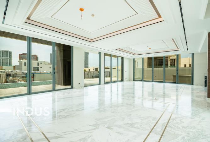 86599502 - Property Image 2