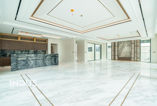 86599502 - Property Image 3