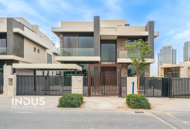 86599502 - Property Main Image