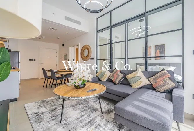139664496 - Property Image 3