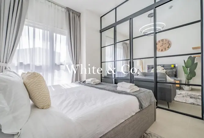 139664496 - Property Image 2