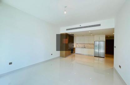 شقة - 2 غرف نوم - 2 حمامات للايجار في برج Beach Vista 2 - بيتش فيستا - إعمار بيتشفرونت - دبي هاربور - دبي شقة - 2 غرف نوم - 2 حمامات للايجار في برج Beach Vista 2 - بيتش فيستا - إعمار بيتشفرونت - دبي هاربور - دبي