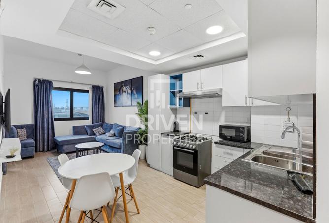 132488805 - Property Main Image