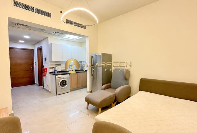 119737424 - Property Main Image