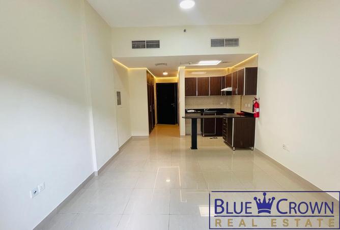 121555133 - Property Main Image