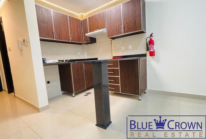 121555133 - Property Image 3