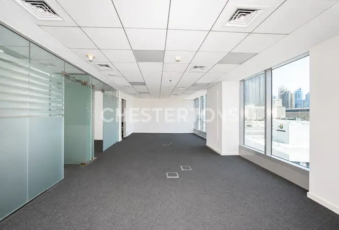 136540733 - Property Image 2