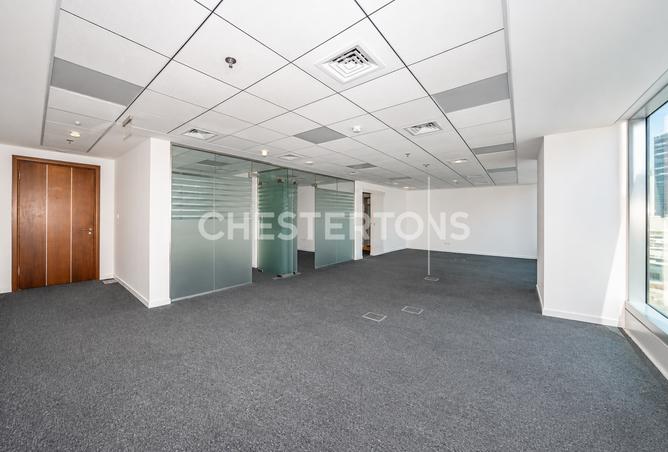 136540733 - Property Image 3