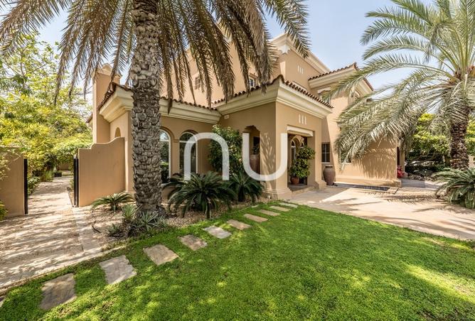 128350896 - Property Image 3