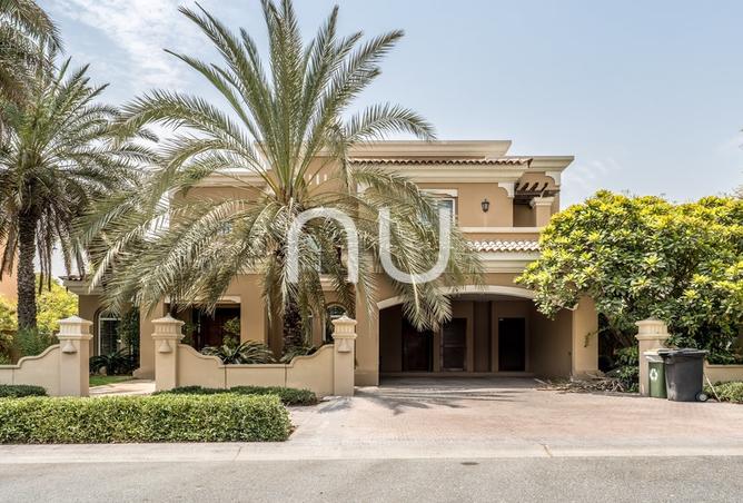 128350896 - Property Main Image