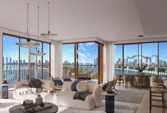 113730033 - Property Main Image