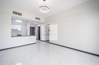 Apartment - 1 Bedroom - 1 Bathroom for rent in Rukan Residence - Rukan - Dubai Land - Dubai Apartment - 1 Bedroom - 1 Bathroom for rent in Rukan Residence - Rukan - Dubai Land - Dubai