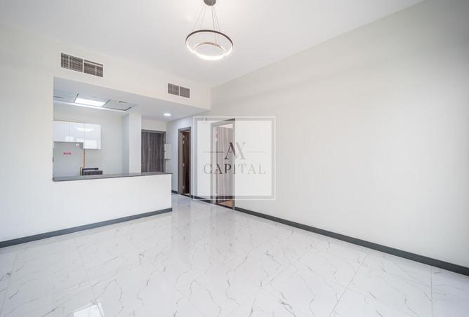 93994244 - Property Main Image