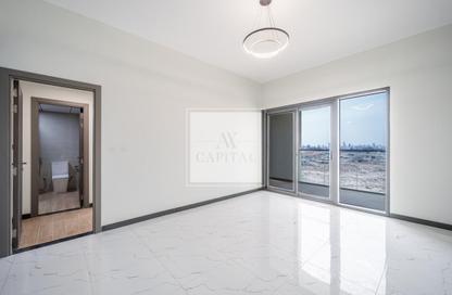 Apartment - 1 Bedroom - 1 Bathroom for rent in Rukan Residence - Rukan - Dubai Land - Dubai Apartment - 1 Bedroom - 1 Bathroom for rent in Rukan Residence - Rukan - Dubai Land - Dubai