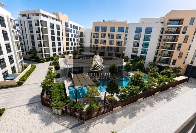 141008982 - Property Main Image