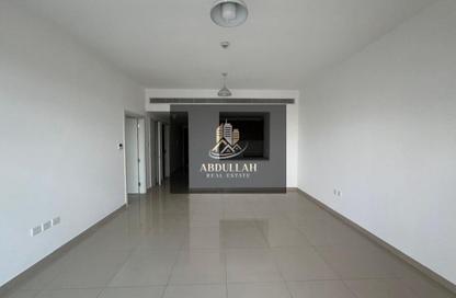 Apartment - 1 - 2 for rent in Uptown Al Zahia - Al Zahia - Muwaileh Commercial - Sharjah