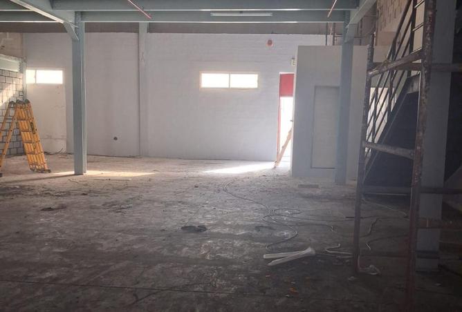 16138630 - صورة العقار 3