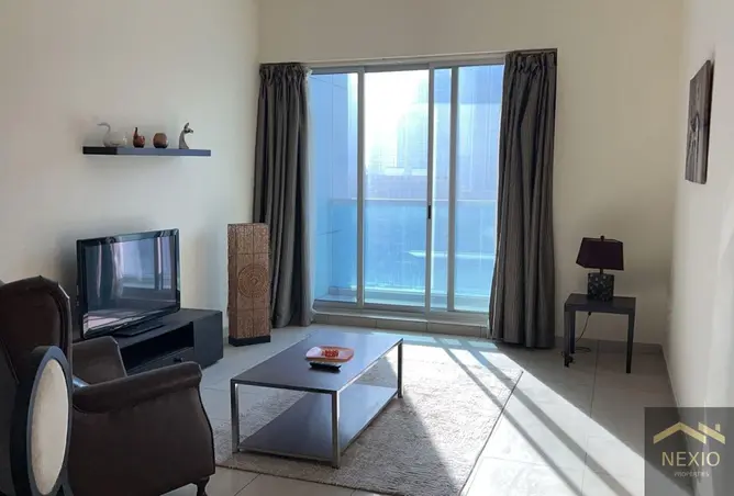152829678 - Property Image 2