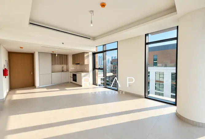 164564132 - Property Image 2