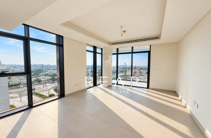 Apartment - 1 - 1 for rent in Laurel - Central Park at City Walk - City Walk - Al Wasl - Dubai