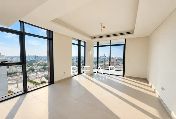 164564132 - Property Image 3