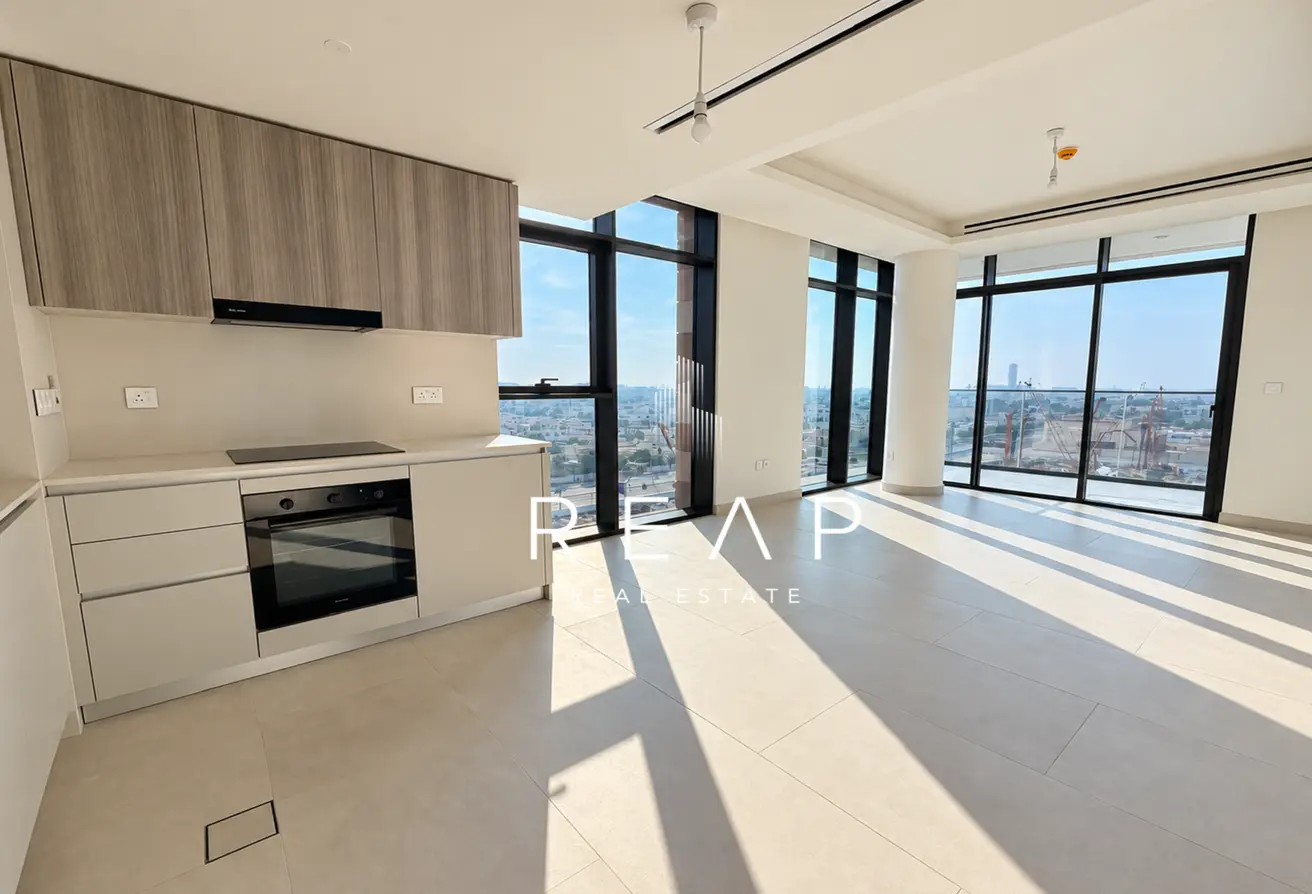 164564132 - Property Main Image
