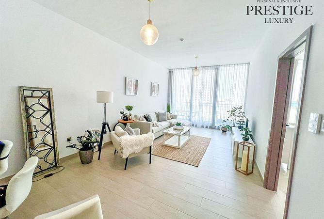 16120705 - صورة العقار 3