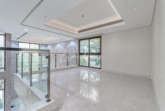 16213396 - Property Image 3