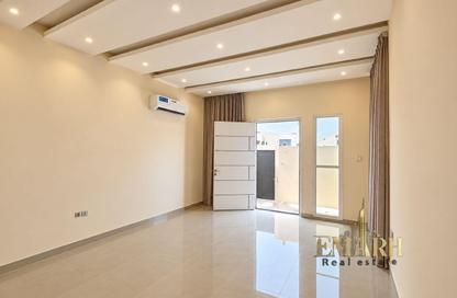 Townhouse - 5 - 7 for rent in Al Yasmeen 1 - Al Yasmeen - Ajman