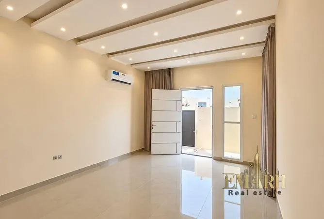 150488241 - Property Image 3