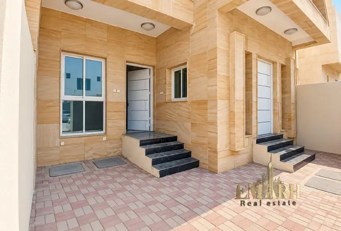 150488241 - Property Image 2