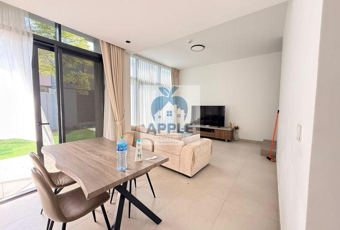 103688752 - Property Image 2