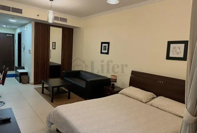 155508249 - Property Image 2