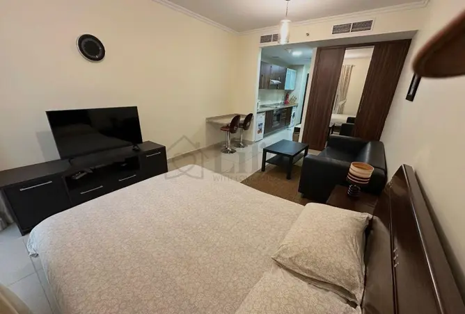 155508249 - Property Image 3