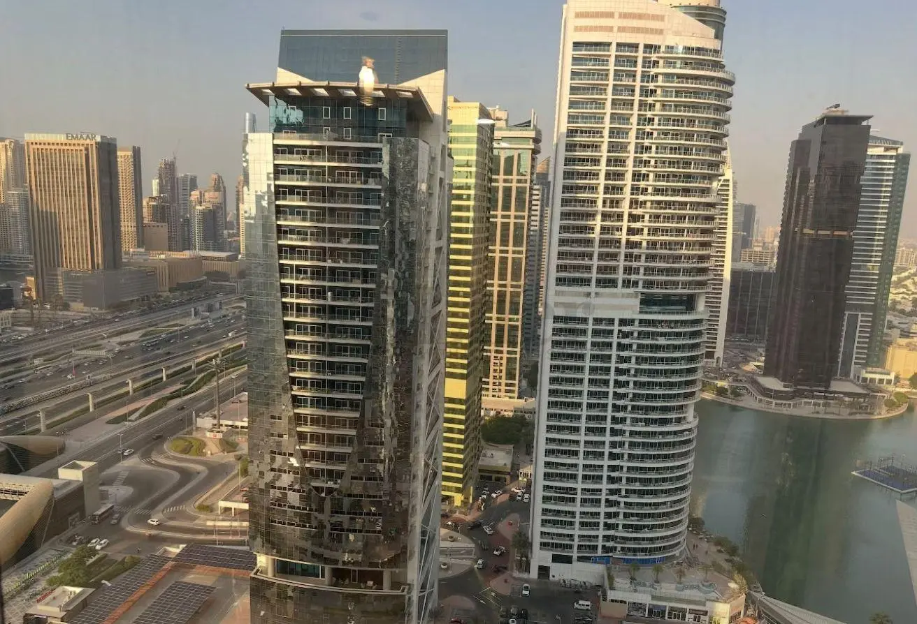 155508249 - Property Main Image