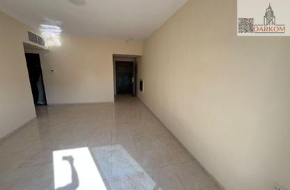 Apartment - 1 Bedroom - 1 Bathroom for rent in Al Jawhara Building - Al Rawda 3 - Al Rawda - Ajman Apartment - 1 Bedroom - 1 Bathroom for rent in Al Jawhara Building - Al Rawda 3 - Al Rawda - Ajman