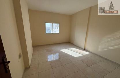 Apartment - 1 Bedroom - 1 Bathroom for rent in Al Jawhara Building - Al Rawda 3 - Al Rawda - Ajman Apartment - 1 Bedroom - 1 Bathroom for rent in Al Jawhara Building - Al Rawda 3 - Al Rawda - Ajman