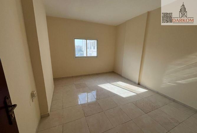 137451832 - Property Image 3