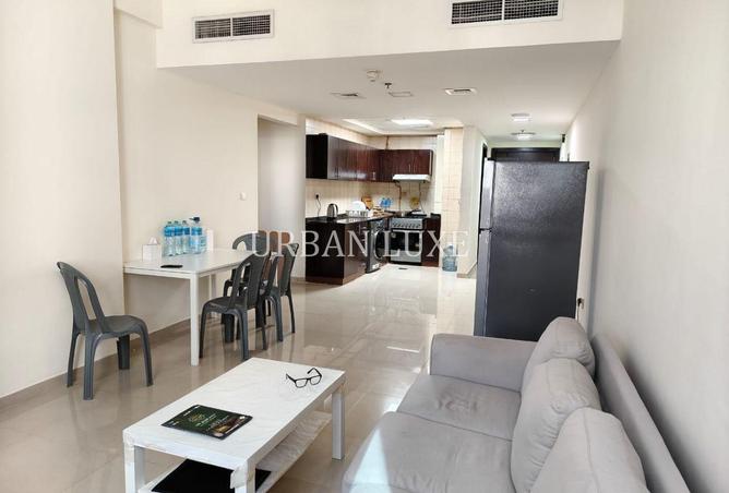 16159770 - الصورة الرئيسية للعقار