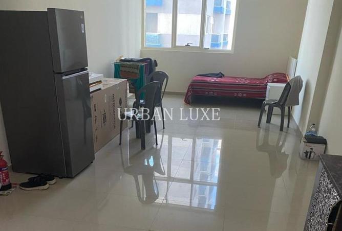 16159770 - صورة العقار 3