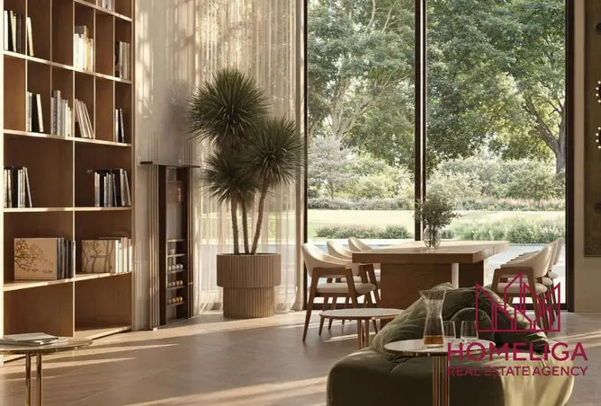 159657448 - Property Image 3