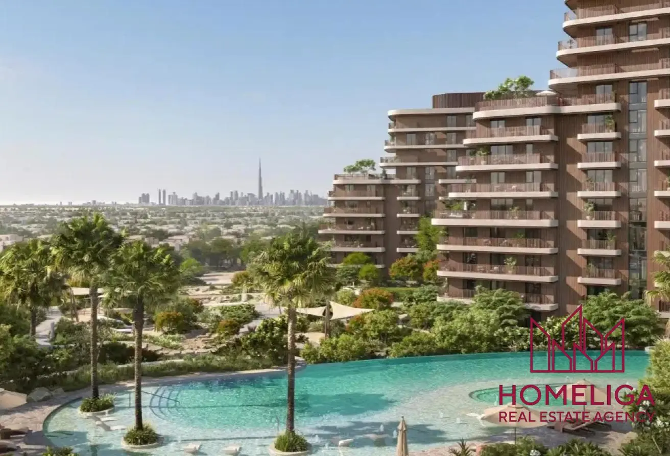 159657448 - Property Main Image